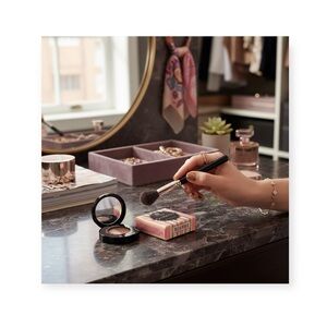 Deadstock: new Too Faced ☯︎︎ OG Eye Shadow Duo ☯︎︎ Totally Toasted ☯︎︎ in Box